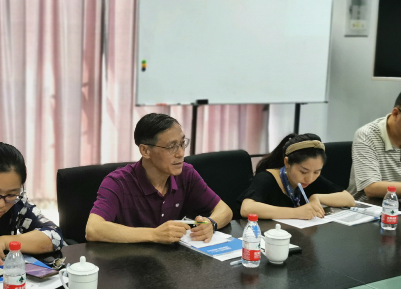 1568182943499234.png 1.png