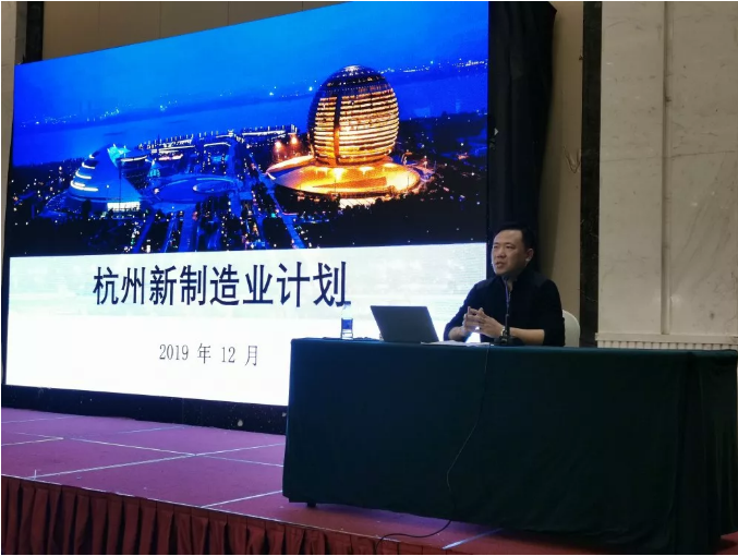 1576459027312076.png QQ截图20191216091418.png