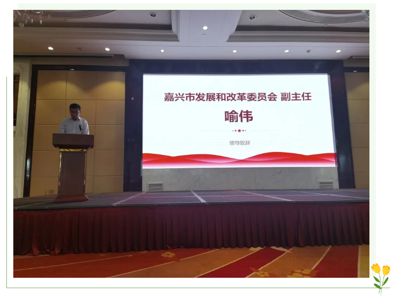 1620711254772318.png image.png