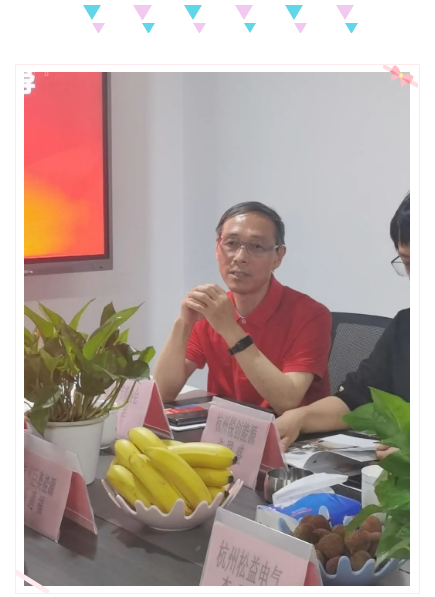 1654071301486776.png image.png