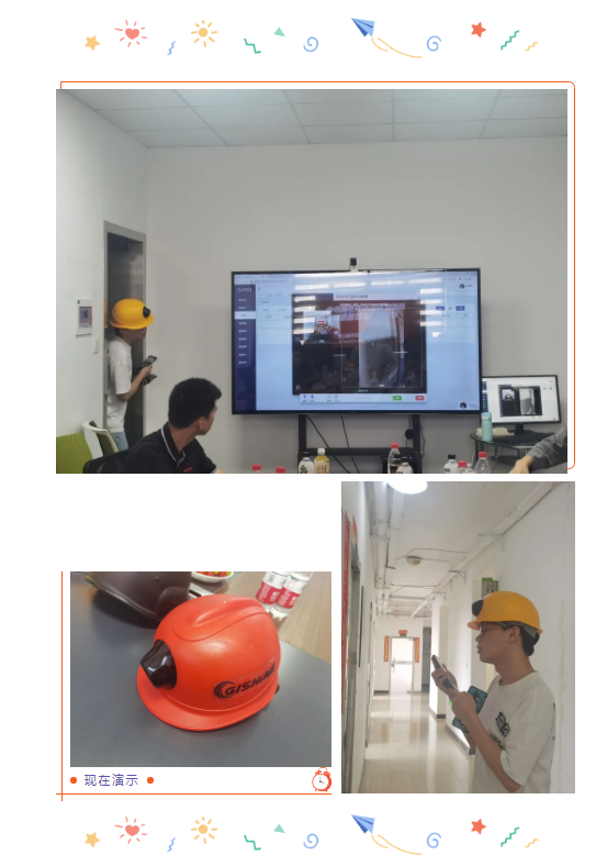 1659323990334360.png image.png