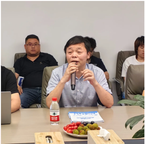 1718606273873990.png 1718606266371.png