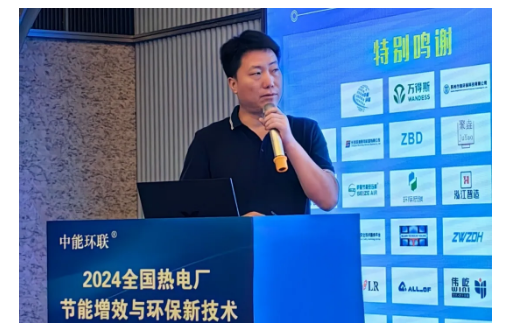 1727406449929721.png 1727406441565.png